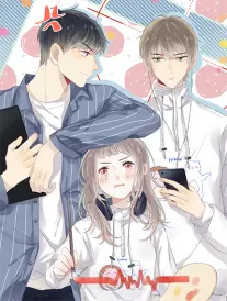 重生之我在片场当群演